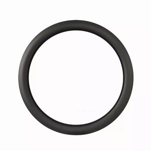 <span class=keywords><strong>Spinning</strong></span> Custom <span class=keywords><strong>Repuestos</strong></span> <span class=keywords><strong>Spinning</strong></span> Service Carbon Fiber Road Bike Llantas con 20 pulgadas - Product Image 6