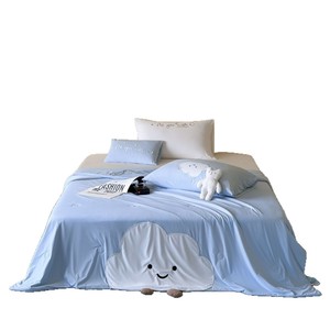 1688      2-2.5 - Product Image 5