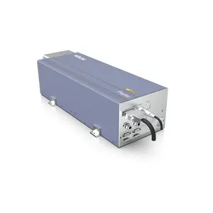 Prix d'usine Source laser UV Huaray Source laser ultraviolet 3W 5W Source laser UV Huaray