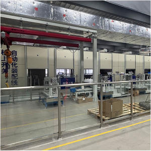 قاطع دائرة كهربائية ثلاثي الأطوار مثبت على عمود من شوبانغ ZW32 بجهد 6.6 كيلو فولت وتردد 60 هرتز مع إعادة توصيل تلقائي - Product Image 4