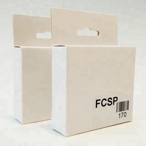 Individuell Bedruckte Kondomverpackung |   Recycelbare Papierverpackung für Kondome |   Private Label Kondomverpackungslieferant & Intimprodukte - Product Image 2