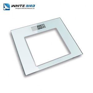 전문 사용자 정의 2019 미얀마 좋은 가격 규모 - Product Image 1