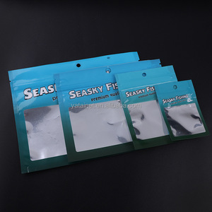 <span class=keywords><strong>Sac</strong></span> d'emballage <span class=keywords><strong>de</strong></span> pêche OEM <span class=keywords><strong>sac</strong></span> d'emballage anti-leurre <span class=keywords><strong>de</strong></span> qualité en gros multi-tailles - Product Image 2