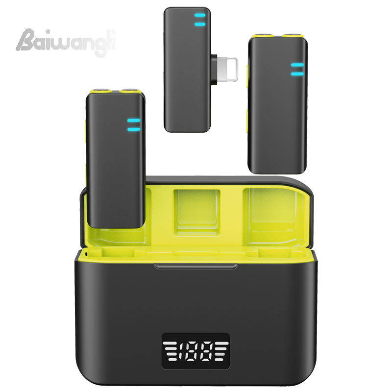 SX16 ไอโอเอส