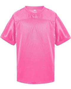 ชุดฟุตบอลทีมชาติไทยแบบใหม่ ปี 2025-2026 เสื้อฟุตบอลผู้ชาย ชุดยูนิฟอร์มฟุตบอล ชุดแข่งฟุตบอล - Product Image 2