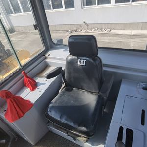 <b>Used</b> for CAT D6G <b>Bulldozer</b> with Core Component Engine - Product Image 3