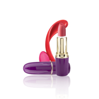 Luxe Brillant Rouge À Lèvres Conteneur Vide Bullet Forme Chapstick Cas Rouge À Lèvres Baume Emballage Crème À Lèvres Tubes Estampage À Chaud Logo