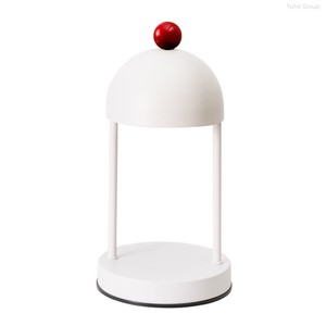 Candle Warmer Dimmable Lamp for Home Scented and Decoration Wax Melt Warmer 2 <b>Light</b> Bulbs Included Different Colors Available - Product Image 6