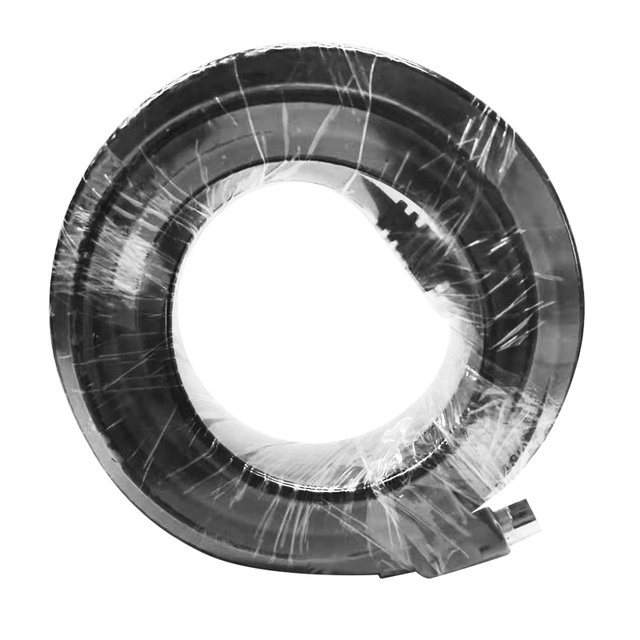 Communication System Coaxial Cable 7D-FB LMR400 RG8 RG58 RG59 RG6 Coax Cable