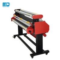 Impresora de inyección de tinta, 1,6 m, 63 pulgadas, 1440dpi, Eco solvente de impresión, 4 colores, Eco solvente chino, para pancarta flexible, pegatina de vinilo, malla