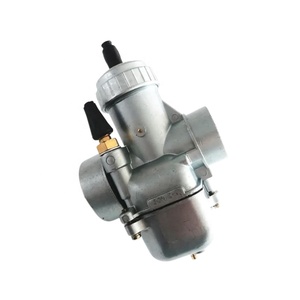 Yüksek Kaliteli 30mm Karbüratör MZ 250 MZ250 TS250 30N2 <span class=keywords><strong>ETZ250</strong></span> ETZ251 30N 2 ETZ301 BVF MZ250 Bisiklet Motoru Karbüratörü - Product Image 4