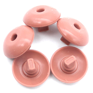 Primer Válvula de ajuste para Zama <span class=keywords><strong>Walbro</strong></span> Homelite Mcculloch cortadora de césped Trimmer de 176-64 176-64-1,4133-121-5200 - Product Image 2