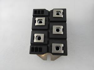 IGBT Power <strong>Module</strong> TT162N14KOF Discrete Semiconductor <strong>Modules</strong> Thyristor <strong>Module</strong> - Product Image 5