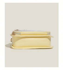 Venta al por mayor Riñonera de lujo Ita Bag con precio bajo - Product Image 5