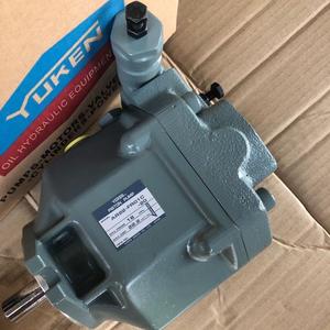 ปั๊มใบพัดแรงดันสูง Atos รุ่น Pfe 32036 3dt 20 ปั๊มน้ำมันเครื่องตัด Pfe 32044 3dt - Product Image 2