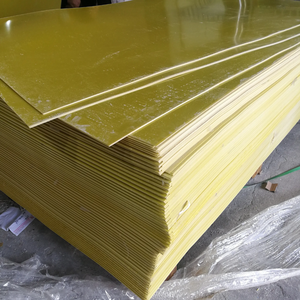 Tùy Chỉnh OEM <span class=keywords><strong>G10</strong></span> G11 3240 <span class=keywords><strong>Epoxy</strong></span> Tấm Sợi Thủy Tinh Pin Cách Nhiệt Hội Đồng Quản Trị Cách Nhiệt Nhự<span class=keywords><strong>a</strong></span> <span class=keywords><strong>Epoxy</strong></span> Tấm <span class=keywords><strong>FR4</strong></span> <span class=keywords><strong>Epoxy</strong></span> Tấm - Product Image 1