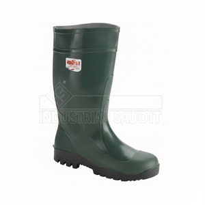 รองเท้าเซฟตี้ issagum - Product Image 1