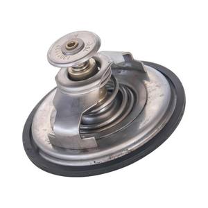 Repuestos para Cargadora de Ruedas, Cojinete de Biela para RUNMA, Fábrica de Qingdao, Yc4d130, Marca HANSEN, 1 Año de Garantía - Product Image 4