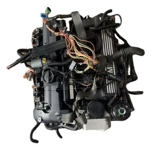 <span class=keywords><strong>Prix</strong></span> d'usine en gros F10 E90 F30 F18 <span class=keywords><strong>E46</strong></span> N52b30 Moteurs Assemblage pour <span class=keywords><strong>BMW</strong></span> - Product Image 4
