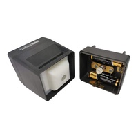 Scanner de films 35 mm Medalight SV-2, visionneuse de négatifs et de diapositives avec grossissement 2X, projecteur de lumière LED, accessoire pour appareil photo