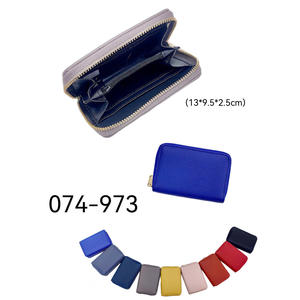 Porte-Monnaie - 074-973 - Product Image 6