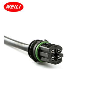 STOCK Auto Parts Car Oxygen O2 Sensor 11787530285 para <span class=keywords><strong>BMW</strong></span> 116i 1.6L 118i 120i 320i X3 Z4 Lambda Sensor de oxigeno de alta calidad - Product Image 4