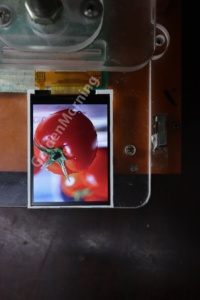 Màn Hình LCD 18 PIN 240X320 SPI ST7789 ILI9341 TFT 2.8, LCD 2.8'' - Product Image 4