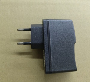 Luces Led regulables para interior, sin parpadeo, 360 grados, 3 modos - Product Image 5