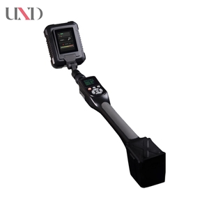 Rilevatore di Metalli a Giunzione Non Lineare Industriale Potenziato (NLJD) 2.4GHz, Design Resistente all'<span class=keywords><strong>Acqua</strong></span> per Luoghi Pubblici, Efficiente - Product Image 2