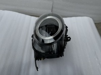 Pour BMW MINI F54 F55 F56 F57 Phares LED pour passagers