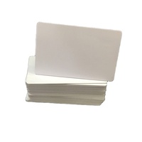 Carte RFID vierge sans contact MIFARE Ultralight C Chip 192 octets 13,56 MHz Wifi en gros