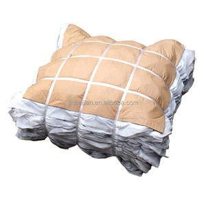 Taschenfederkern oder Pocket-Spring-Federkern für Sofaset-Kissen - Product Image 1