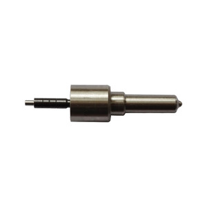 Boquilla Tipo P de Alta Calidad DLLA122P1602 0433171978 Boquilla 122P1602 Boquilla 0 433 171 <span class=keywords><strong>978</strong></span> - Product Image 6