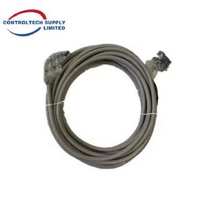 สายเชื่อมต่อระบบ SICP-0002/L3 ดั้งเดิมสำหรับระบบควบคุมอุตสาหกรรม - Product Image 6