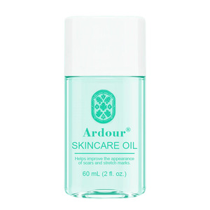 Aceite Corporal Reparador Natural para Cicatrices y Estrías, Elimina Marcas de Estiramiento - Product Image 1