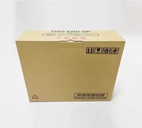 Nuevo Amplificador Servo AC Original de la Marca FANUC A06B-6124-H104 A06B-6124-H103 A06B-6114-H106-R, Unidad Controladora de Accionamiento CNC