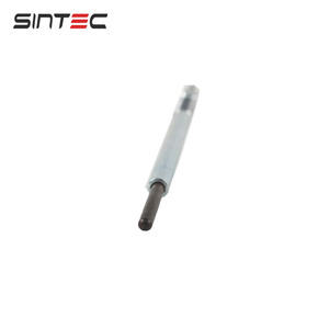 <span class=keywords><strong>Bougie</strong></span> <span class=keywords><strong>de</strong></span> <span class=keywords><strong>préchauffage</strong></span> en métal authentique 1026140FD080 pour camionnette JAC - Product Image 4