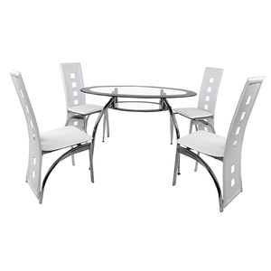 <span class=keywords><strong>Cocina</strong></span> mesa <span class=keywords><strong>de</strong></span> comedor conomie precio sillas <span class=keywords><strong>de</strong></span> jardín juego <span class=keywords><strong>de</strong></span> muebles al aire libre - Product Image 5