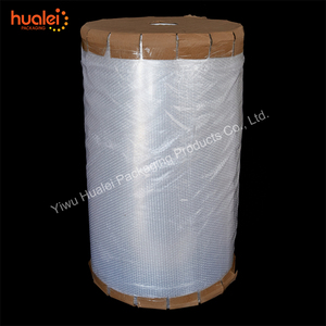 22mic 30mic all'ingrosso stampa personalizzata trasparente Bopp Opp <span class=keywords><strong>fogli</strong></span> di plastica laminata laminazione Cellophane Roll pellicola per fiore - Product Image 2