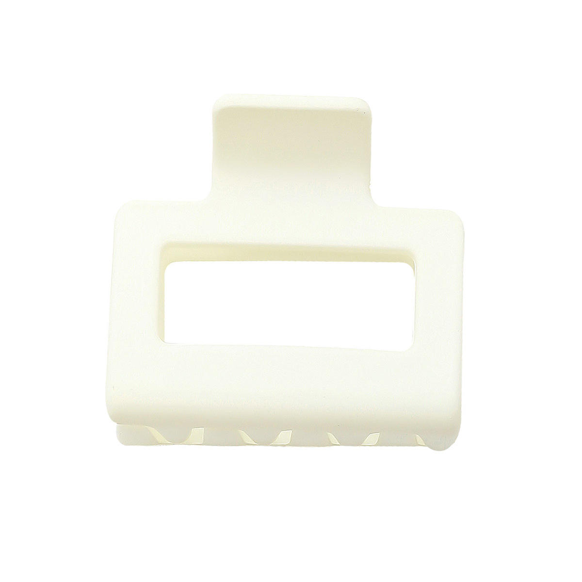 5.5 squares-milk white