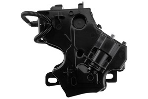 Nuevo para <span class=keywords><strong>Peugeot</strong></span> <span class=keywords><strong>308</strong></span> 3008 Citroen C4 II DS4 aditivo de combustible DPF filtro tanque bomba 1500PH 1606340280 - Product Image 2