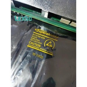 34939A - Commutateur à usage général à 64 canaux pour 34980A pour Keysight xgeqpt - Product Image 2