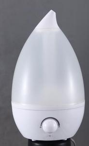 Độ ẩm CE chứng minh ion hóa Hương thơm khuếch tán không khí hương liệu sương nhà sản xuất hương thơm khuếch tán - Product Image 4