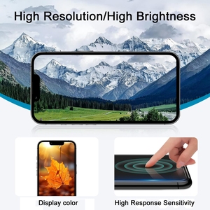 หน้า<span class=keywords><strong>จอ</strong></span> LCD แบบ Incell HD สำหรับ <span class=keywords><strong>iPhone</strong></span> XS - Product Image 5