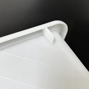 <span class=keywords><strong>Caja</strong></span> <span class=keywords><strong>de</strong></span> Plástico PE Resistente para Almacenamiento <span class=keywords><strong>de</strong></span> Alimentos en Restaurantes, Recolección <span class=keywords><strong>de</strong></span> Vajilla y Contenedor para Lavavajillas - Product Image 4