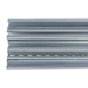 Thép không gỉ không khung ống kính thiên văn di chuyển lan can cho lắp ráp công nghiệp ống nước ống nước Công cụ phần cứng ô tô - Product Image 4