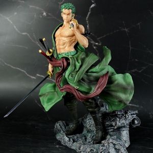 <span class=keywords><strong>Figura</strong></span> <span class=keywords><strong>de</strong></span> PVC <span class=keywords><strong>de</strong></span> Anime Japonés al por Mayor, Espada Coleccionable <span class=keywords><strong>de</strong></span> Dibujos Animados <span class=keywords><strong>de</strong></span> Roronoa Zoro Dracule <span class=keywords><strong>Mihawk</strong></span>, <span class=keywords><strong>de</strong></span> 30-40 cm, 1 Pieza - Product Image 4
