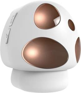 Alıcı uzun son yedek pil DIY güvenlik uyarı sistemi ev ve mülkiyet için güneş enerjisi güvenlik ev Alarm - Product Image 3