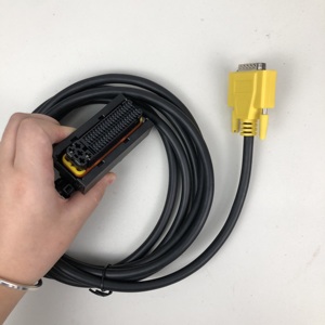 Laptop CF53 para Camiones con Motor Diésel ISUZU, Excavadoras, Vehículos Comerciales EURO6/EURO5, Herramienta de Diagnóstico para ISUZU IDSS G-IDSS E-IDSS - Product Image 4