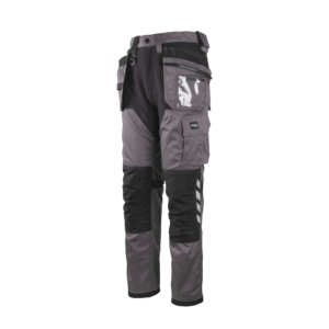 Pantalons cargo personnalisés pantalons <span class=keywords><strong>de</strong></span> <span class=keywords><strong>travail</strong></span> multi-poches pantalons vêtements <span class=keywords><strong>de</strong></span> <span class=keywords><strong>travail</strong></span> pantalons <span class=keywords><strong>de</strong></span> <span class=keywords><strong>travail</strong></span> pantalons <span class=keywords><strong>de</strong></span> <span class=keywords><strong>travail</strong></span> <span class=keywords><strong>de</strong></span> sécurité vente en gros - Product Image 5